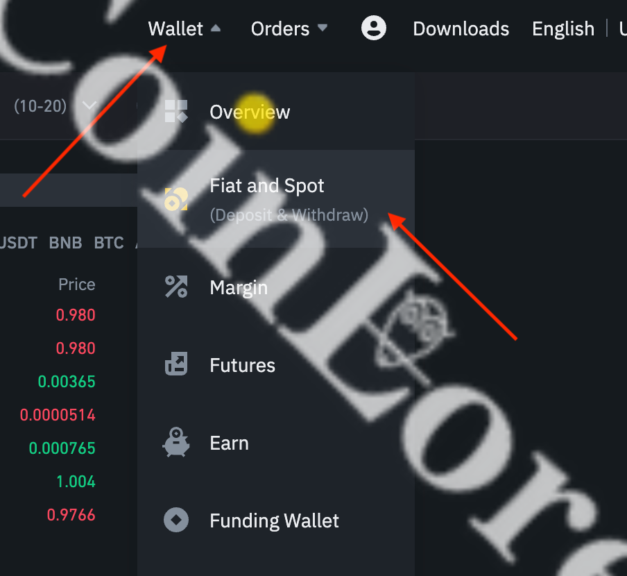 BTC to PHP - Convert Bitcoin to Philippine Peso | CoinChefs