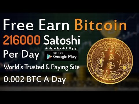 Convert BTC to USD - ADVFN