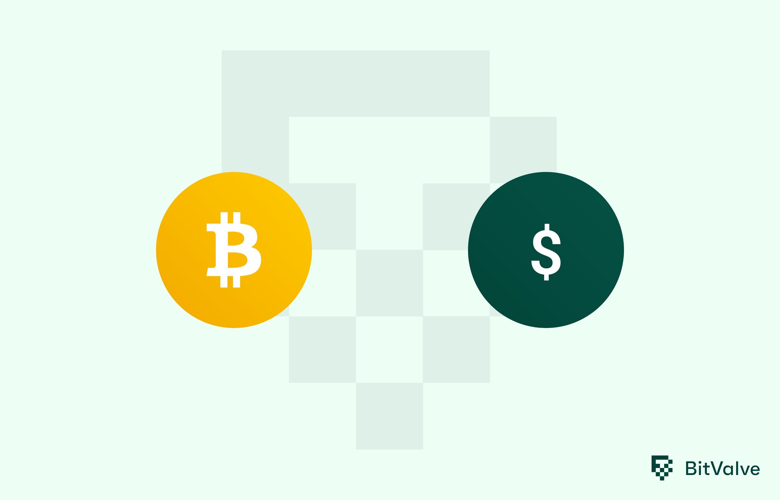 Market efficiency assessment for multiple exchanges of cryptocurrencies | Emerald Insight