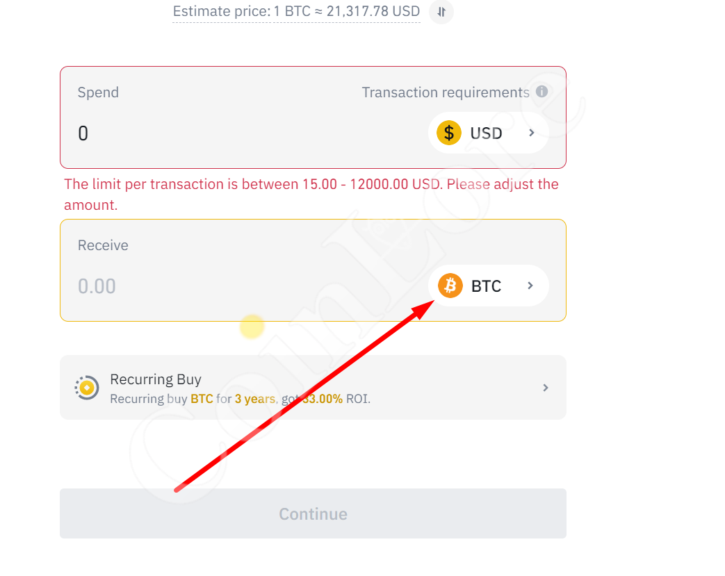 Conversion Fijian Dollar ( FJD ) with Valuta EX - Currency Converter