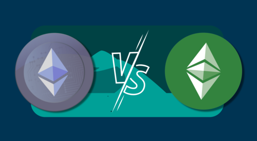 Currency Exchange / Philippine Peso (PHP) to Ethereum (ETH)