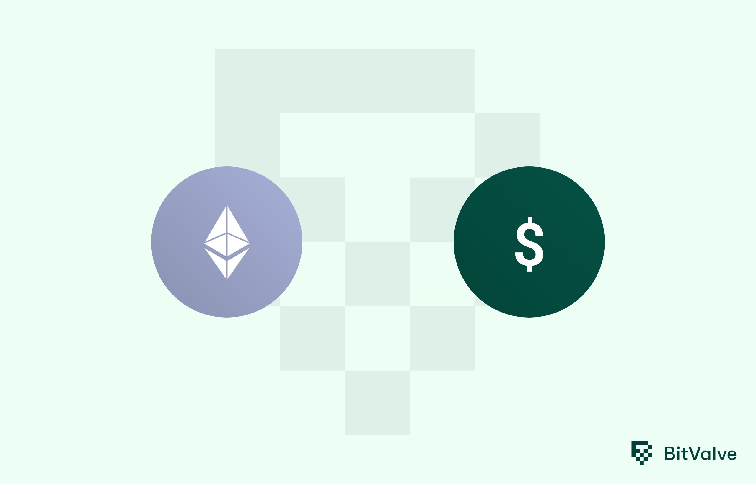 ETH to USD | Ethereum to United States Dollar Today