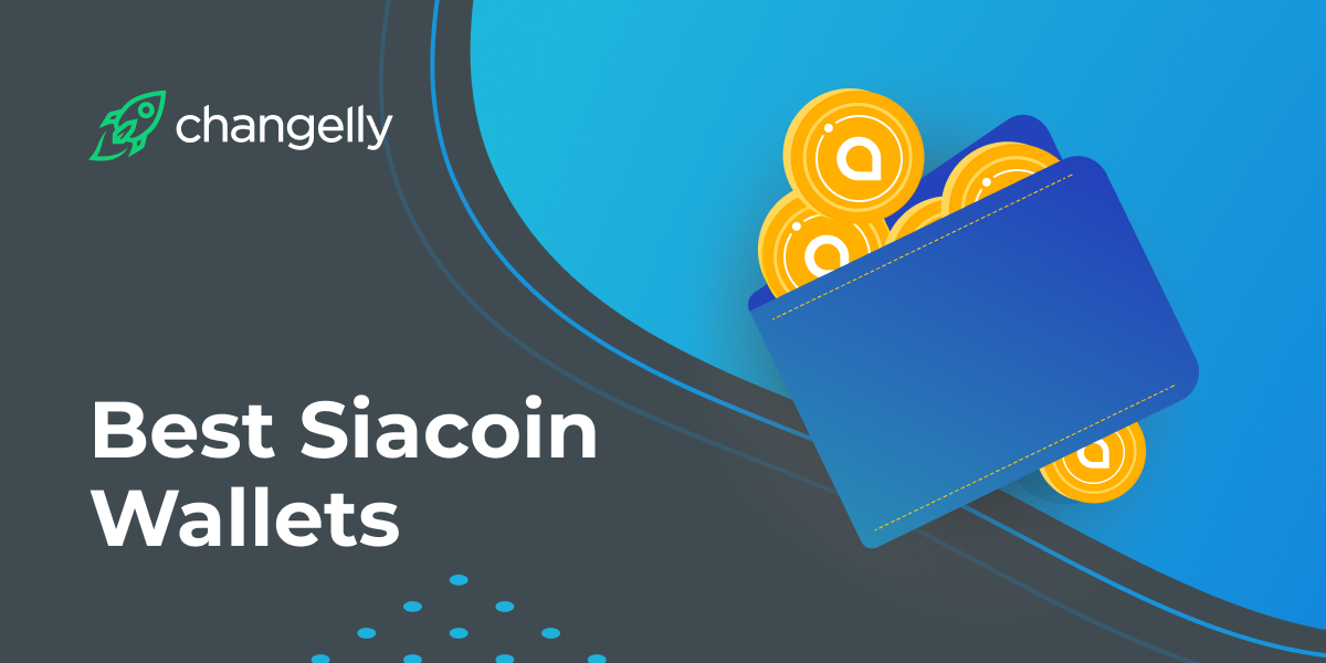 Buy Siacoin with Credit or Debit Card | Buy SC Instantly