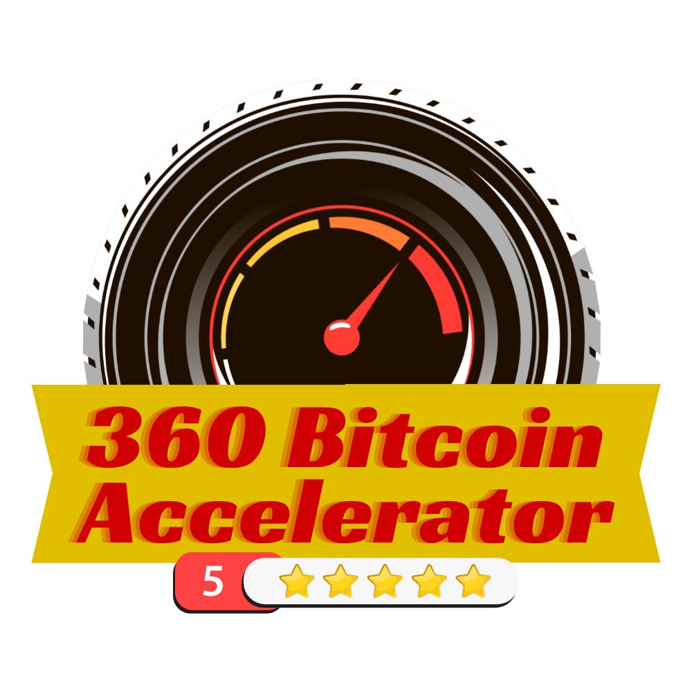 #1 Free Bitcoin Transaction Accelerator | BitAccelerate