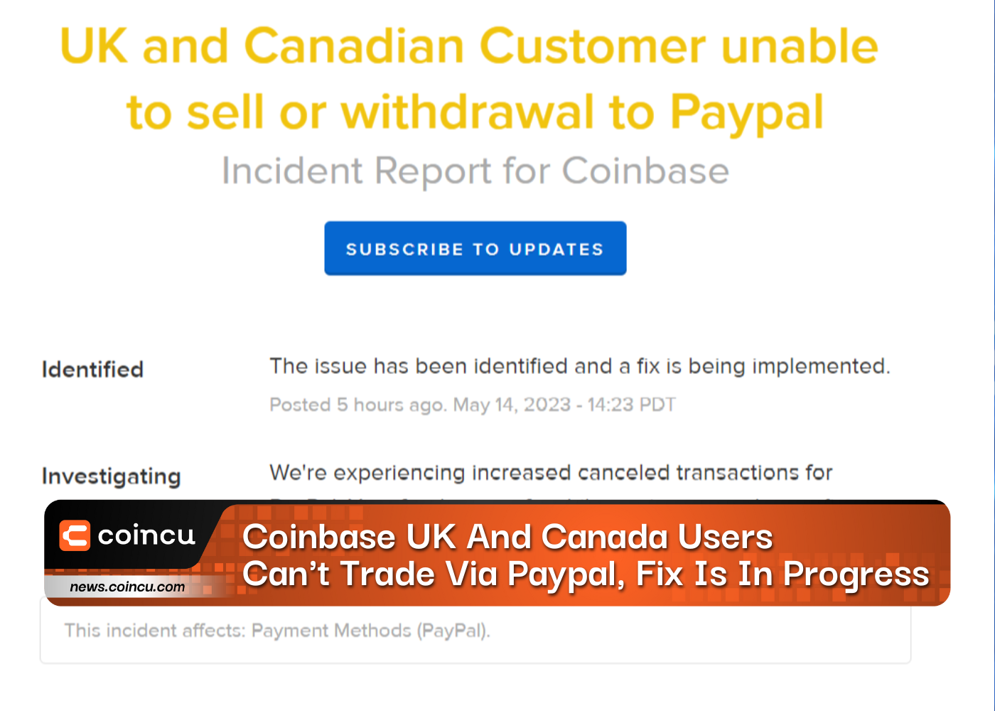 How to Withdraw from Coinbase: A Comprehensive Guide - swissmoney