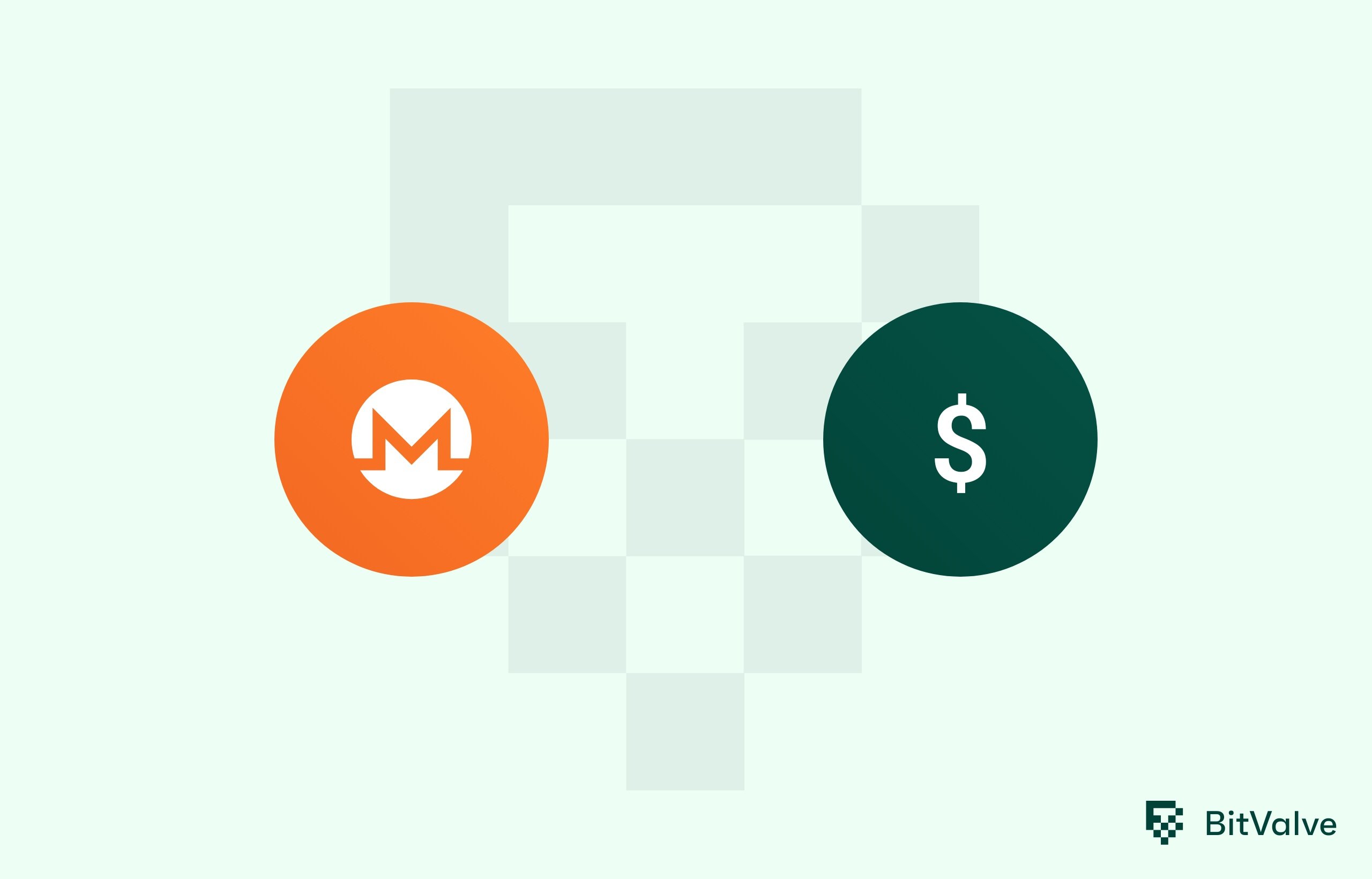 XMR to USD | How much is Moneros in USD