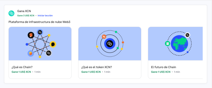 Racing ($RACING) | Fan Token Platform | Socios - Fan Token