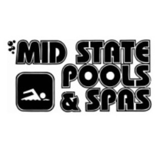 Mid State Pools Spas, Inc. - Dublin, Georgia | ProView