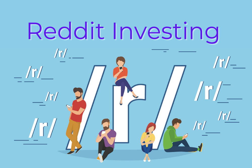 Reddit Discloses Investments In Crypto - Forbes India