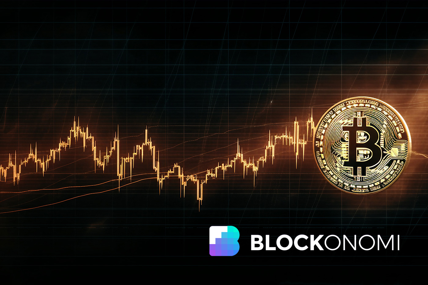 Last Week in Crypto: Shorts Got Rekt, BTCD Hits Month High