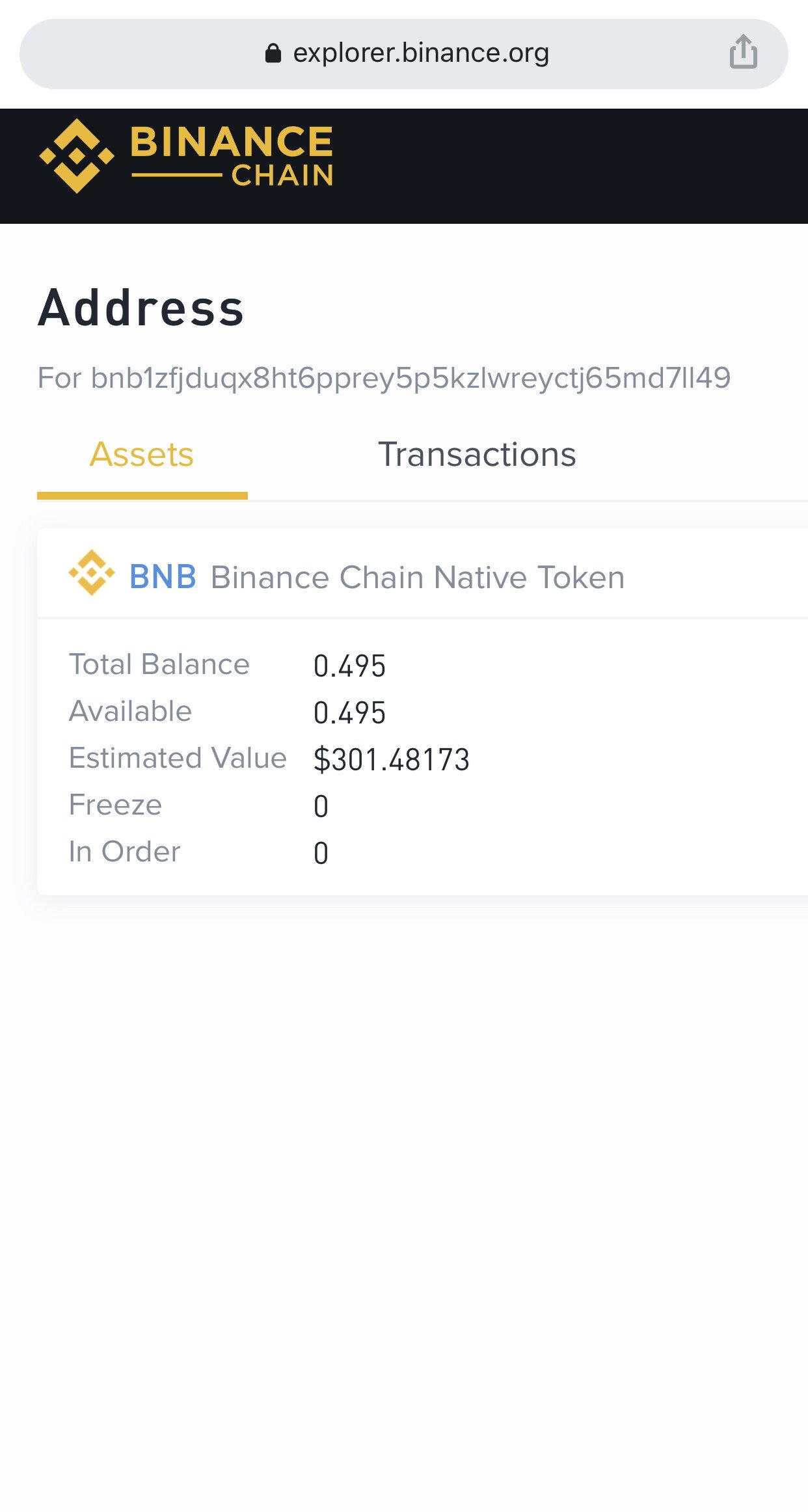 BNB Chain’s Cross-Chain Bridge Exploit Explained | Nansen