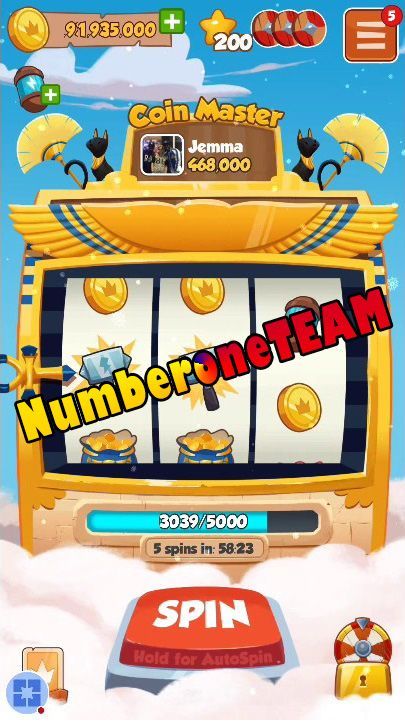 coin master invite friends trick | Discover