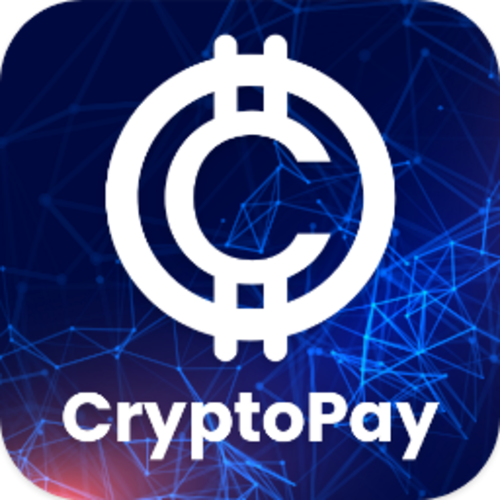 Cryptopay Price Today - CPAY Coin Price Chart & Crypto Market Cap