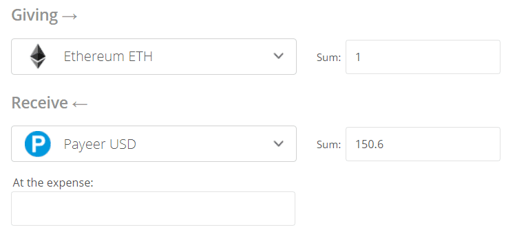 How do I calculate the amount I can add with Skrill, Neteller and Payeer? : Airtm - Soporte