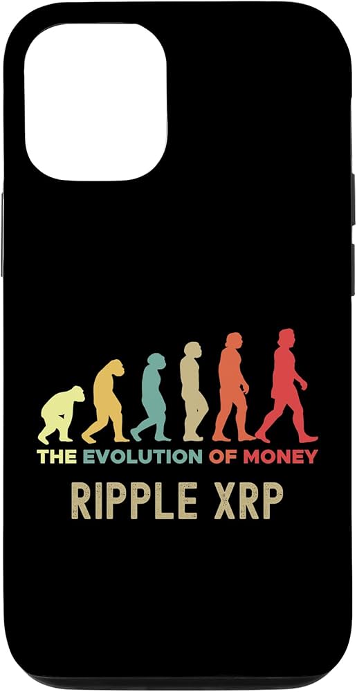 How to Buy Ripple (XRP)