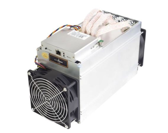 Bitmain Antminer L3++ Mh/s High Value Exporter and Supplier, Factory | miner