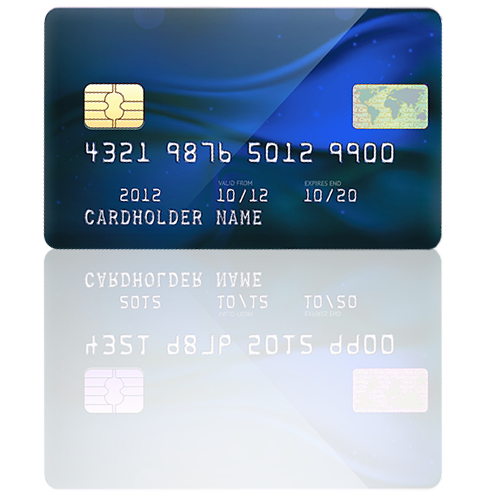 Instant Card: A temporary credit card | Virtual credit cards | U.S. Bank