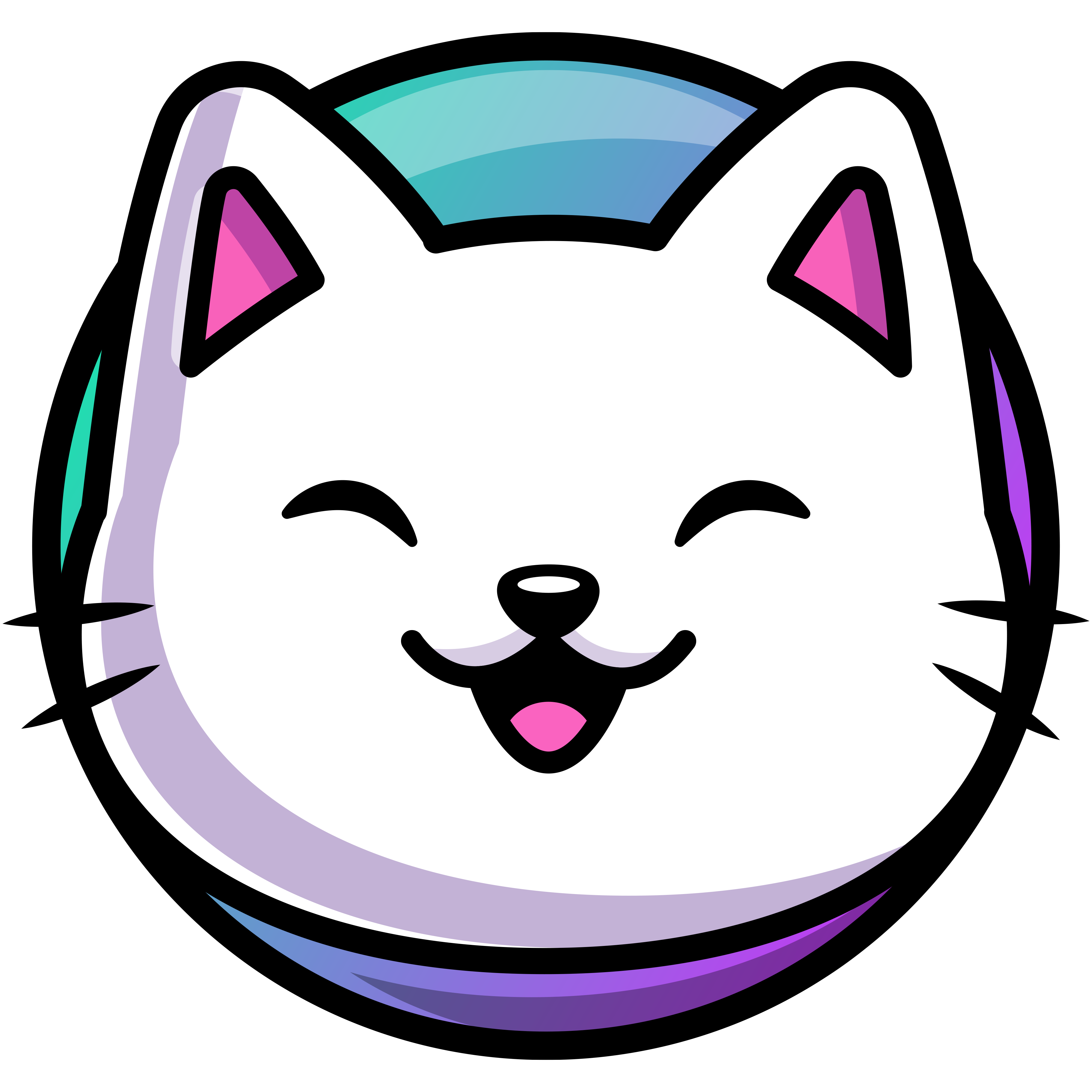 Kitty coin solana on-chain data: price, liquidity, volume, trades & insights | ostrov-dety.ru