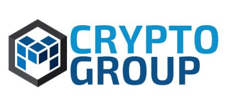 What Are Crypto Signal Groups? 5 Reasons You Shouldn't Trust Them