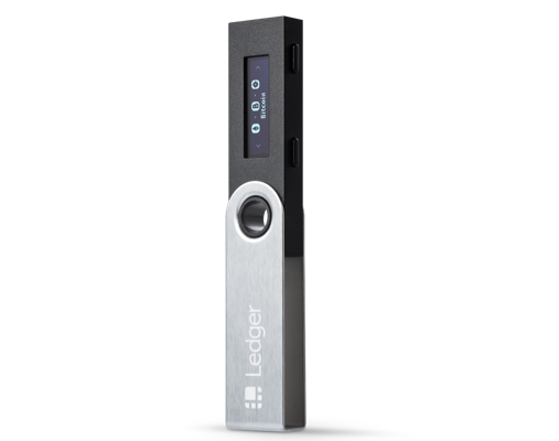 Hardware wallets for Cardano (ADA) - Hardware wallets - ostrov-dety.ru