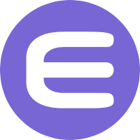 Enjin Blockchain