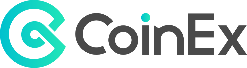 CoinEx upgrades Market Maker Program, boosting ecosystem growth - AMBCrypto