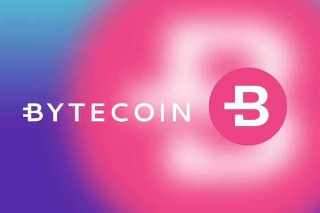 BemChain price today, BCN to USD live price, marketcap and chart | CoinMarketCap