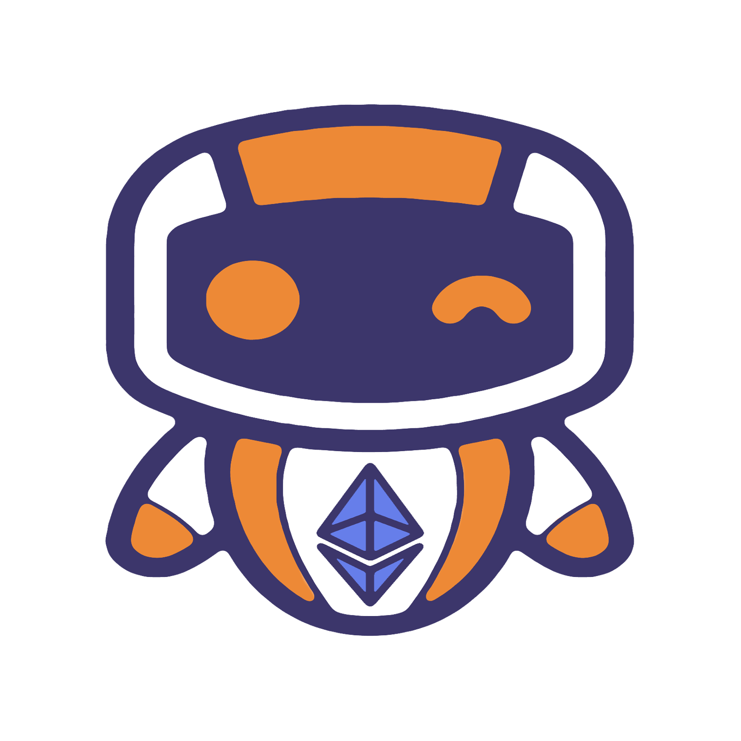 crypto-bot · GitHub Topics · GitHub