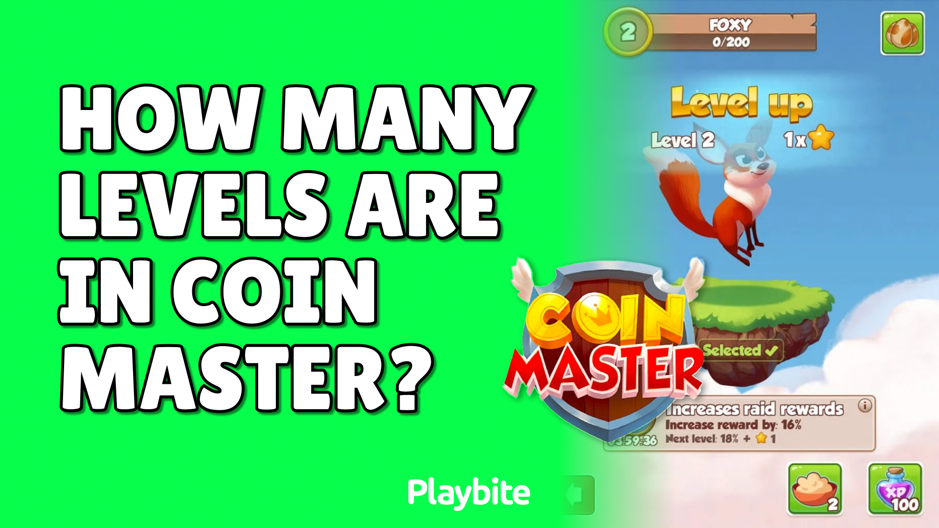 connection lost in Coin Master: How to solve it - Frontal Gamer