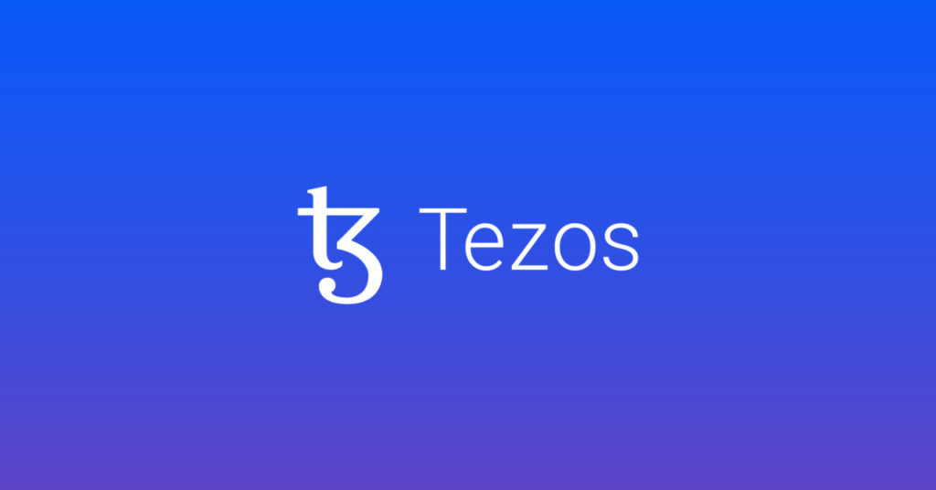 Tezos Price | XTZ Price Index and Live Chart - CoinDesk