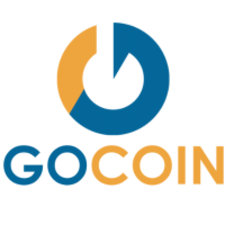 Gocoin - CoinDesk