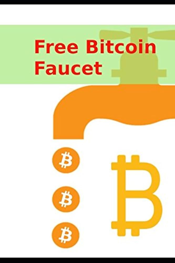 BTC Faucet Telegram Bot Details, Rating and Reviews - Telegram Directory