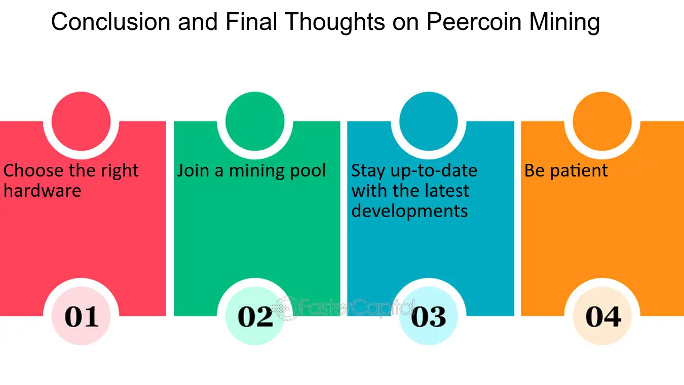 Peercoin (PPC) exchanges comparison: buy, sell, swap