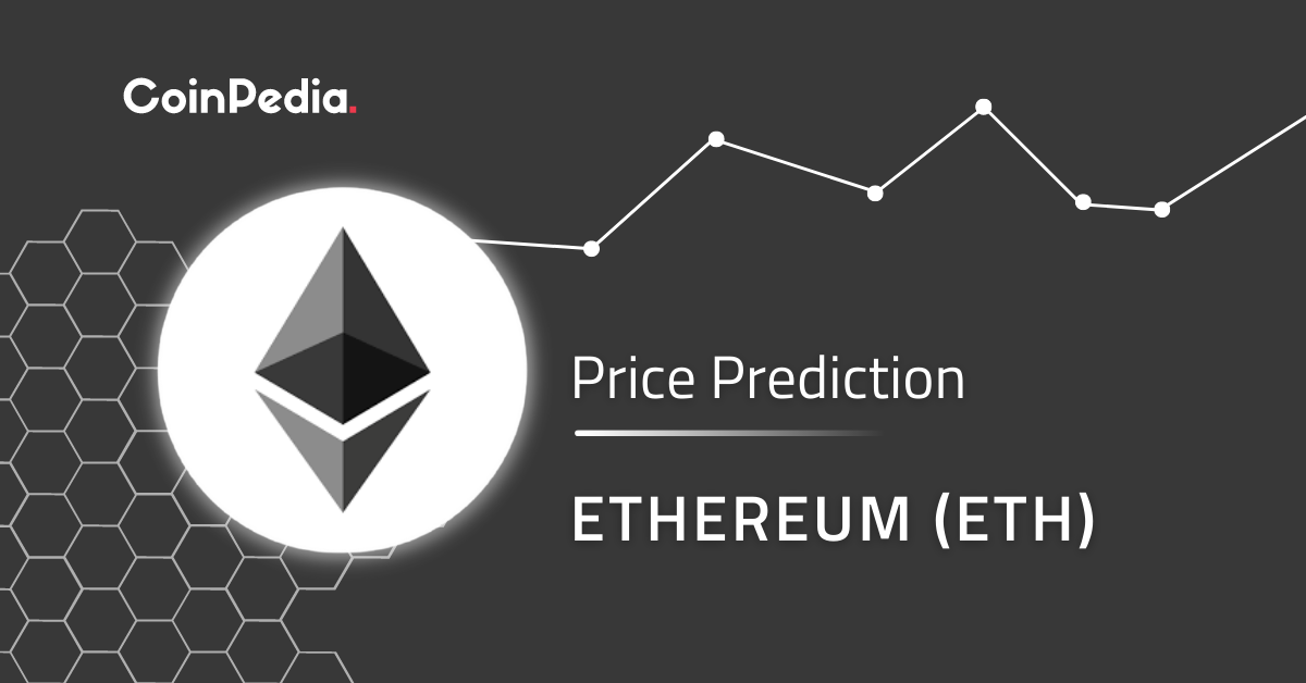 Ethereum Price Prediction – Forbes Advisor Australia