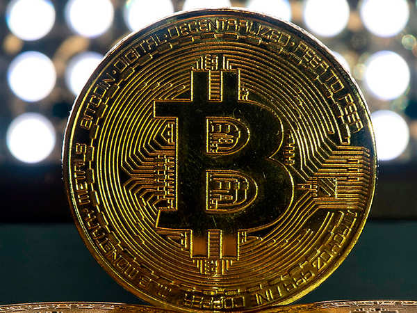 Bitcoin’s price history: to | Bankrate