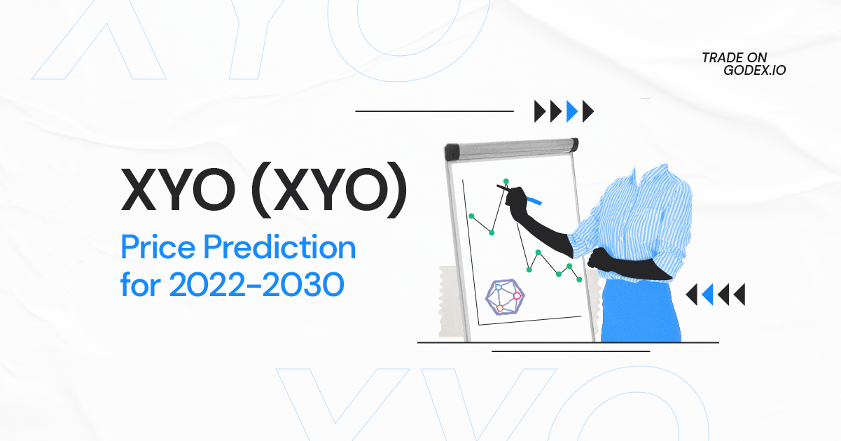 XYO Price Prediction Expert Analysis and Market Outlook