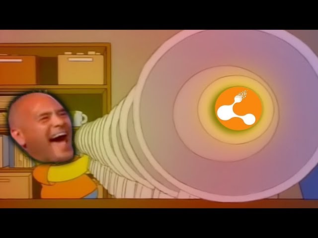 I Love Bitconnect Soundboard | App Price Drops