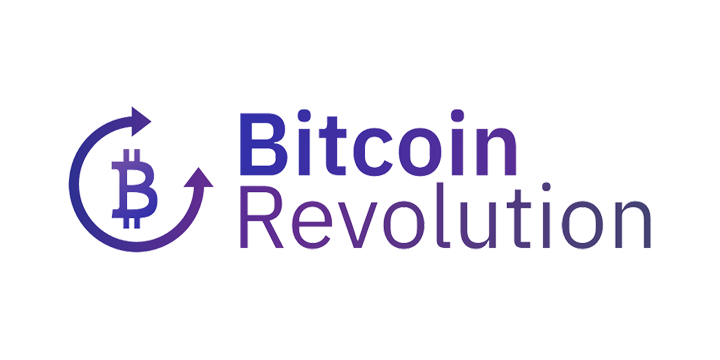 Bitcoin Revolution Review Legit Platform or a Scam?