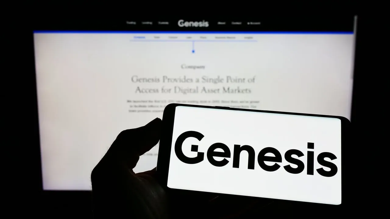 Genesis Block: Bitcoin Definition, Mysteries, and Secret Message