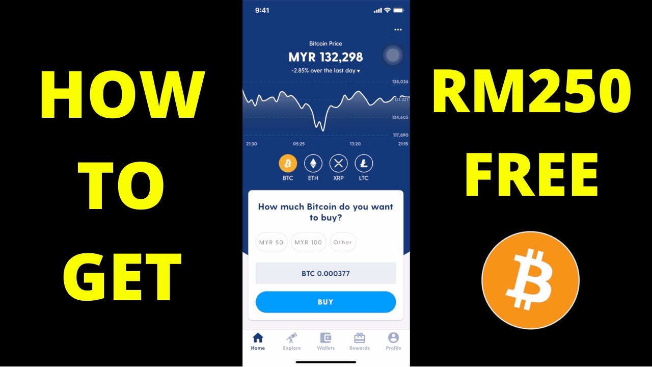 Malaysian Ringgit to Euro or convert MYR to EUR