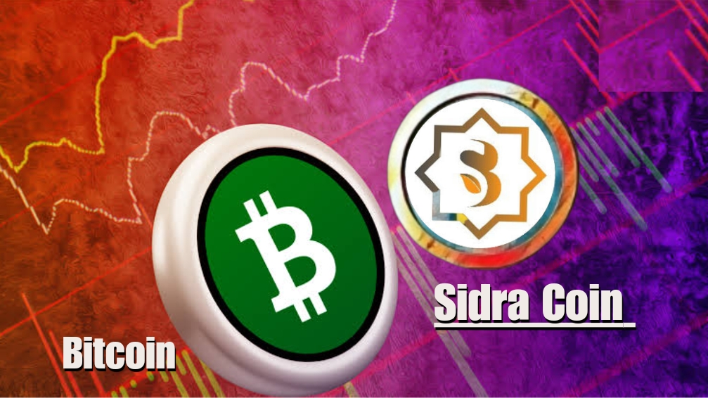 Bitcoin Scrypt (BTCS) live coin price, charts, markets & liquidity