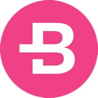 Bytecoin BTC (BCN-BTC) Price, Value, News & History - Yahoo Finance