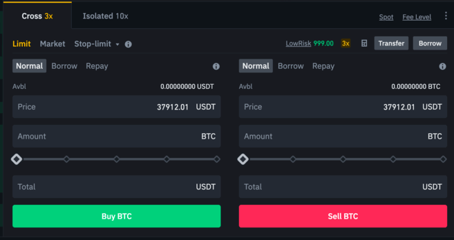 Binance vs. Coinbase: Which Should You Choose?