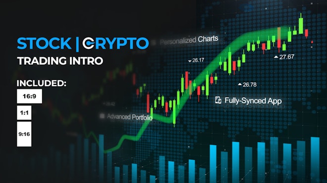 Cryptocurrency Vs. Stocks: What's The Better Choice For You? | Bankrate