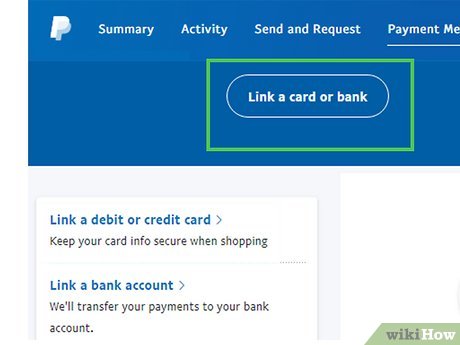 Cash App to PayPal: What You Should Know | Yotta