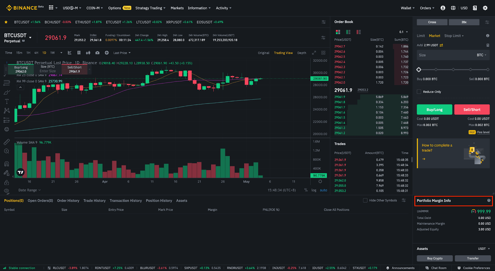 Historical NFT Collection by Cointelegraph