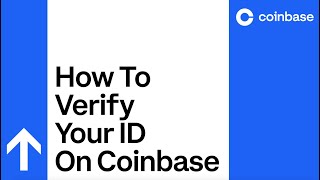 How Long Is Coinbase Verification? | Hedge with Crypto