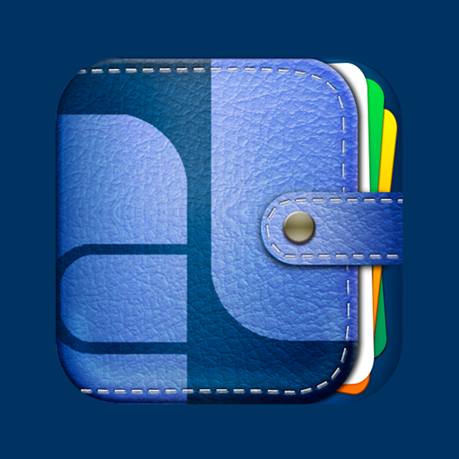 Wallet - Finance Tracker and Budget Planner - APK Download for Android | Aptoide