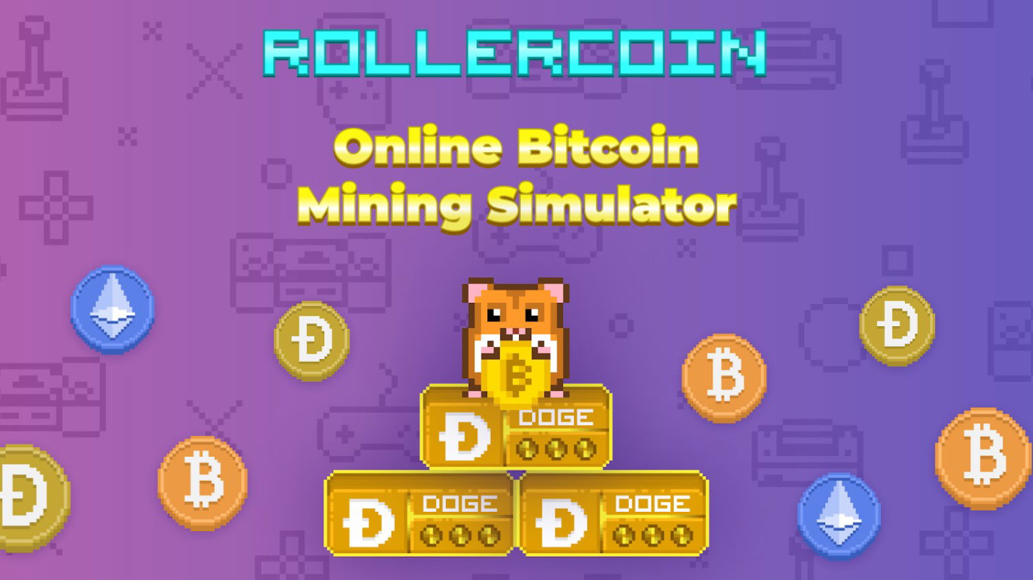 Gold Coins | Mining Simulator Wiki | Fandom