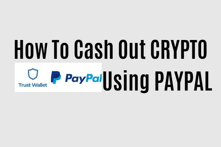 How to use Crypto at checkout? | PayPal US